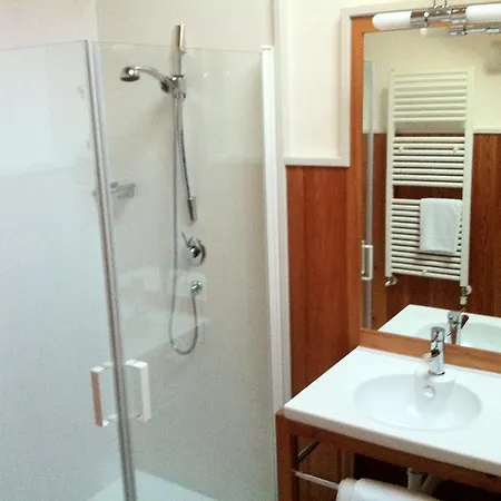 Hotel Casa Del Campo