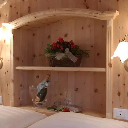 Hotel Casa Del Campo 4*