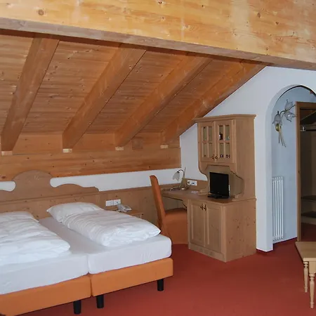 Hotel Casa Del Campo