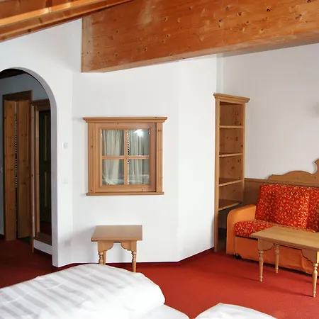 Отель Casa Del Campo