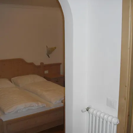 Casa Del Campo Hotel