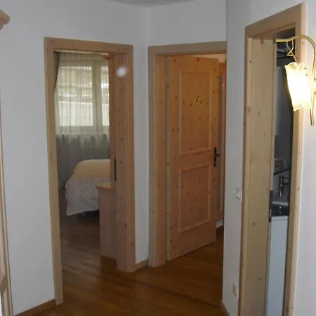 Hotel Casa Del Campo 4*
