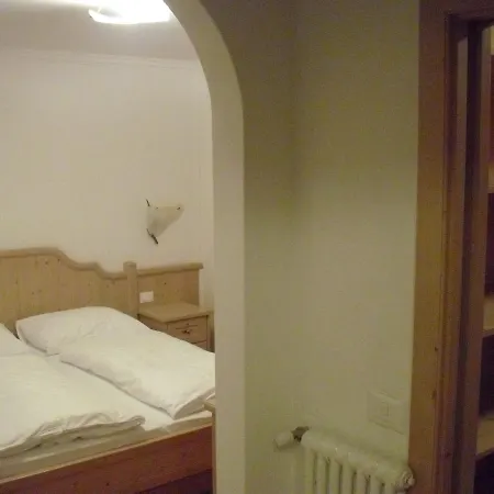 Casa Del Campo Отель