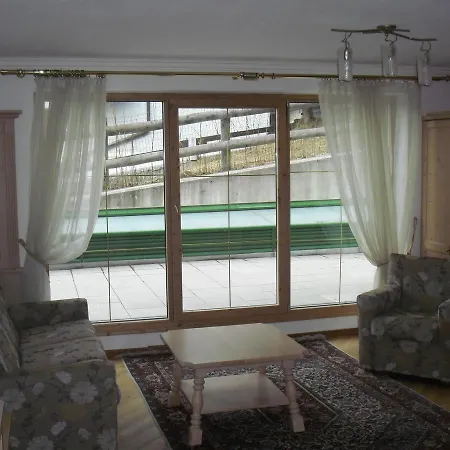 Casa Del Campo