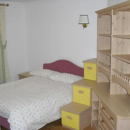 Casa Del Campo 4*