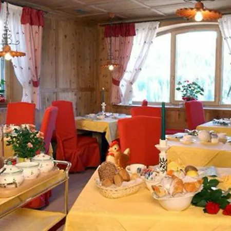 Hotel Casa Del Campo 4*